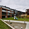 Mieszkanie Bielsko-Biała