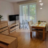 Mieszkanie Kraków Kraków-Podgórze, Podgórze Duchackie ul. Nowosądecka