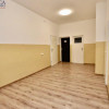 Mieszkanie Wadowice
