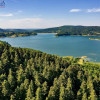 Dom Jaszczurowa
