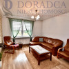 Dom Przeciszów ul. Rzeczna