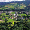 Działka budowlana, Tylmanowa, os. Górki, 3185 m².