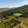 Działka budowlana, Tylmanowa, os. Górki, 3185 m².