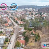 Działka Gdańsk Strzyża ul. Mjr. Hubala