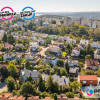 Działka Gdynia Redłowo ul. Mariana Mokwy
