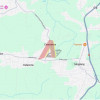 Działka Kulerzów ul. Kulerzów