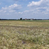 Działka Lubiewo