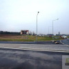 Działka Zawada