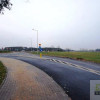 Działka Zawada