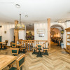 Lokal Kraków