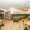 Lokal Kraków