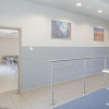 Lokal Opole