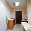 Lokal Opole Centrum