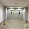 Lokal Opole Centrum