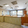 Lokal Opole Centrum