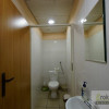 Lokal Opole Centrum