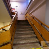 Lokal Opole Centrum