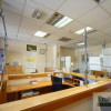 Lokal Opole Centrum