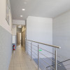 Lokal Opole
