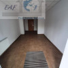 Lokal Warszawa Włochy, Okęcie