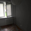Mieszkanie Inowrocław
