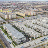 Mieszkanie Opole Zaodrze
