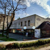 Mieszkanie Wadowice