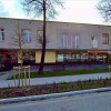 Mieszkanie Wadowice