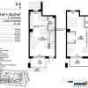 0%, apartamenty wakacyjne na Wyspie Soboeszewskiej