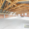 Dom Falmirowice