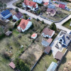 Dom Kielce Biesaki ul. Biesak