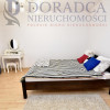 Dom Przeciszów ul. Rzeczna