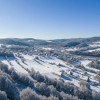 Działka budowlana, Tylmanowa, os. Górki, 3185 m².