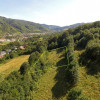 Działka budowlana, Tylmanowa, os. Górki, 3185 m².