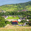 Działka budowlana, Tylmanowa, os. Górki, 3185 m².