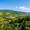 Działka budowlana, Tylmanowa, os. Górki, 3185 m².