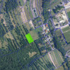 Działka budowlana, Tylmanowa, os. Górki, 3185 m².