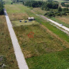 Działka Wilków