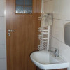 Lokal Bielice