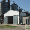 Lokal Bielice