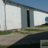 Lokal Bielice