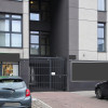 Lokal Katowice Śródmieście