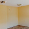 Lokal Knurów ul.  