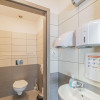 Lokal Opole