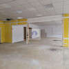 Lokal Warszawa Mokotów ul. Marynarska