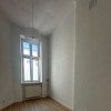 Lokal Warszawa Śródmieście, Śródmieście ul. Wilcza