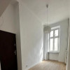 Lokal Warszawa Śródmieście, Śródmieście ul. Wilcza