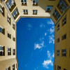 Lokal Warszawa Śródmieście, Śródmieście ul. Wilcza