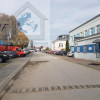 Lokal Warszawa Włochy, Okęcie