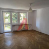 Mieszkanie Kraków Śródmieście, Grzegórzki ul. Moniuszki
